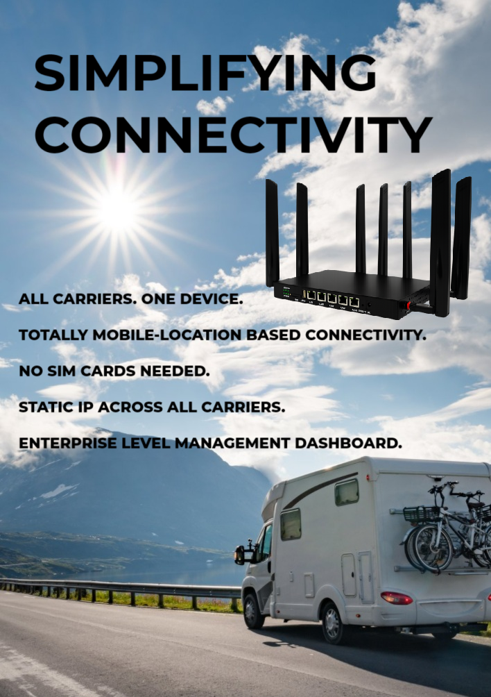Call 1-866-989-3104 for BES Fixed Wireless